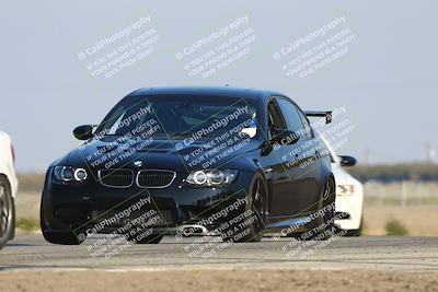 media/Oct-18-2025-Speed Ventures (Sat) [[8b3b7cf525]]/Black/Session 1 (Sweeper)/